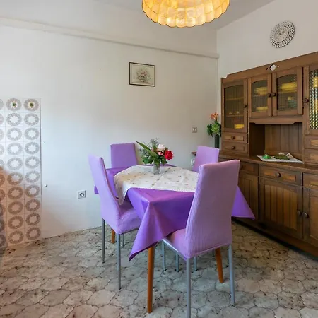 Vojka Apartman