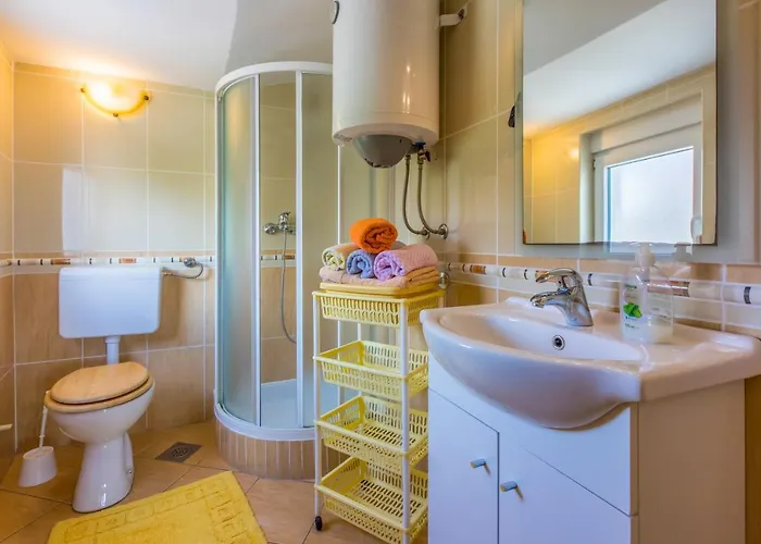 Vojka Цриквеница