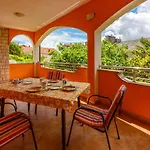 Vojka *
