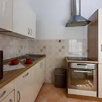Vojka