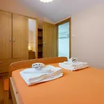 Vojka 茨里克韦尼察