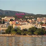Vojka 公寓