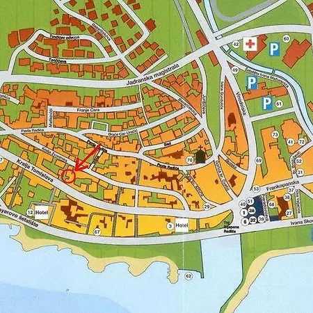 Vojka