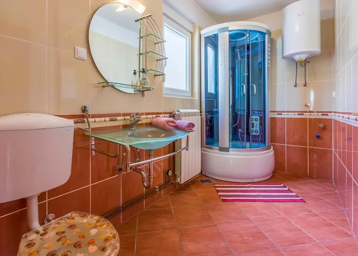 Apartman Vojka