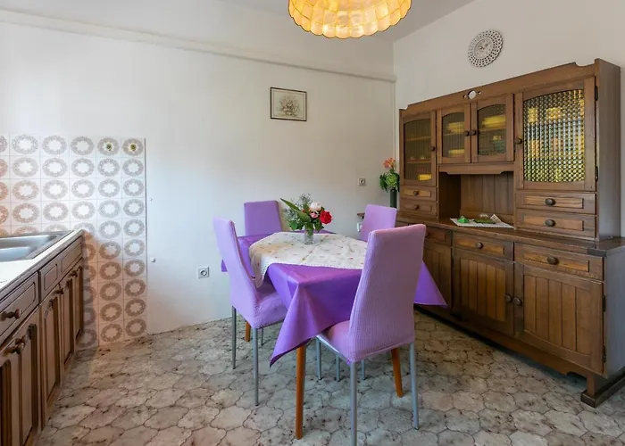 Vojka Apartman