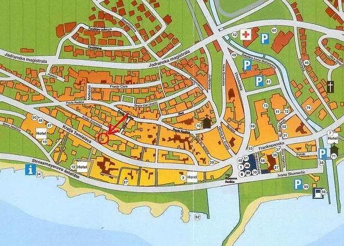 Vojka